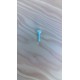 SCREW,  TCEIF M6X18 RT