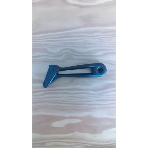 INDICATOR SUPPORT BRACKET