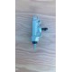 REAR BRAKE MASTER CYLINDERD12.7