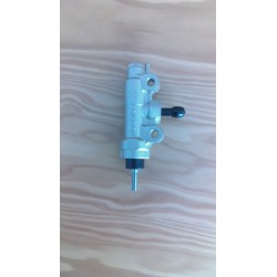 REAR BRAKE MASTER CYLINDERD12.7
