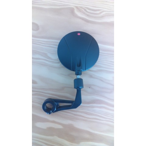 RIGHT REARVIEWER