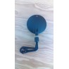 RIGHT REARVIEWER