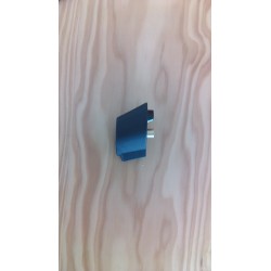 SPACER POST. FOR INDICATOR
