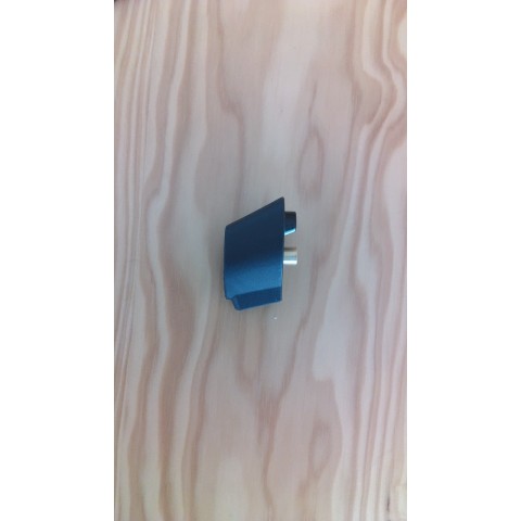 SPACER POST. FOR INDICATOR