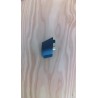 SPACER POST. FOR INDICATOR