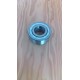 OBLIQUE BEARING 2 ROWS SF. D28