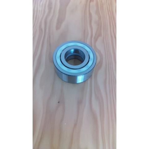 OBLIQUE BEARING 2 ROWS SF. D28