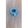 OBLIQUE BEARING 2 ROWS SF. D28