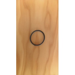 O-RING 23.52X1.78