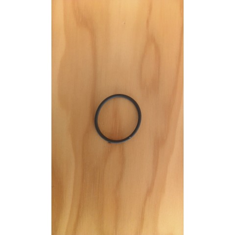 O-RING 23.52X1.78