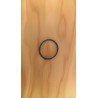 O-RING 23.52X1.78