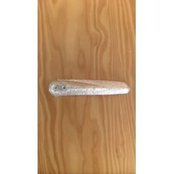 THERMAL REFLECTOR FOR INDICATOR