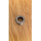 ROLLER BEARING D24-D40-SP1