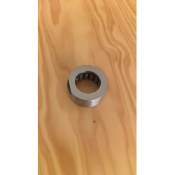 ROLLER BEARING D24-D40-SP1