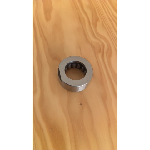 ROLLER BEARING D24-D40-SP1