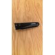PROTECTION FOR INDICATOR OF