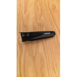 PROTECTION FOR INDICATOR OF