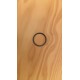SEALING WASHER