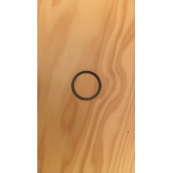 SEALING WASHER