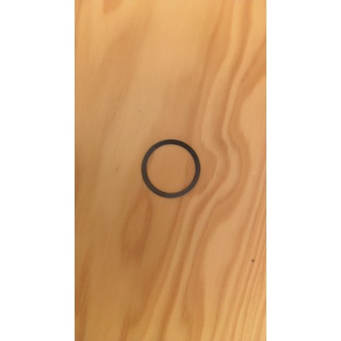 SEALING WASHER