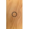 SEALING WASHER