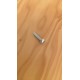SCREW TBCE M6X1-L20
