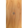 GAP SPACER 2,05