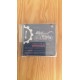 MANUAL OFFICE CD MULTILANGUAGE