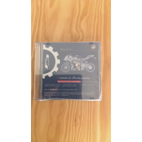 MANUAL OFFICE CD MULTILANGUAGE