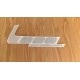DECAL 800 DRAGSTER