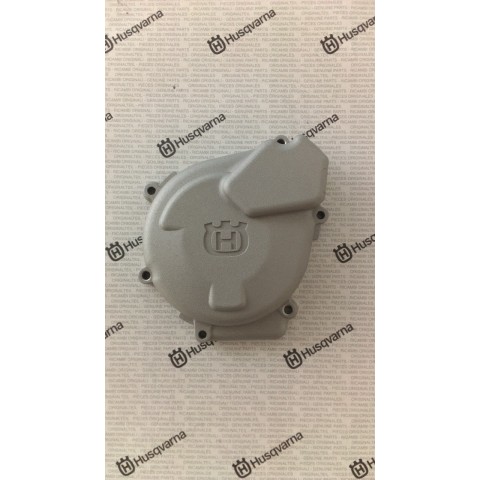 COVER, GENERATOR TC - SMRR