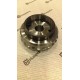 ROTOR TE-TXC 250-310 2010-2012
