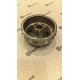 ROTOR TE-TXC 250-310 2010-2012