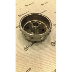 ROTOR TE-TXC 250-310 2010-2012