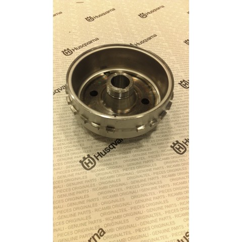 ROTOR TE-TXC 250-310 2010-2012