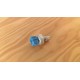WATER TEMPERATURE SENSOR