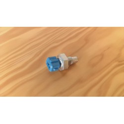WATER TEMPERATURE SENSOR