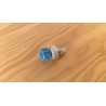 WATER TEMPERATURE SENSOR