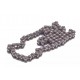 TIMING CHAIN 449-511