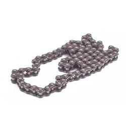 TIMING CHAIN 449-511