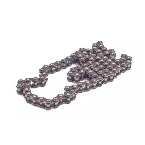 TIMING CHAIN 449-511