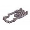 TIMING CHAIN 449-511