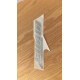 DECAL ''800 WITH FRIEZE'' RIGHT FOR