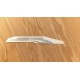 DECAL ''DRAGSTER WITH FRIEZE'' LEFT