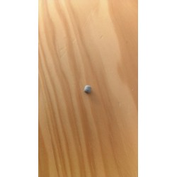 CAP, CIRCLIP