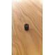 NUT, WITH RUBBER COVER, BALANC