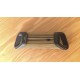 FILTRO AR F3/B3/TV 675-800