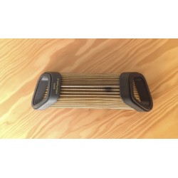 FILTRO AR F3/B3/TV 675-800