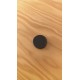 SHAFT CAP