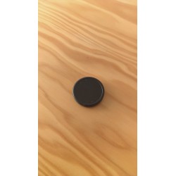 SHAFT CAP